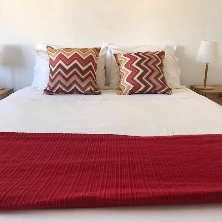 Santiago Guesthouse 阿威罗 外观 照片